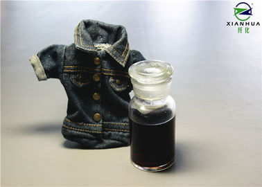 Removal Hydrogen Peroxide Catalase Textile Enzyme For Bleach Clean - Up